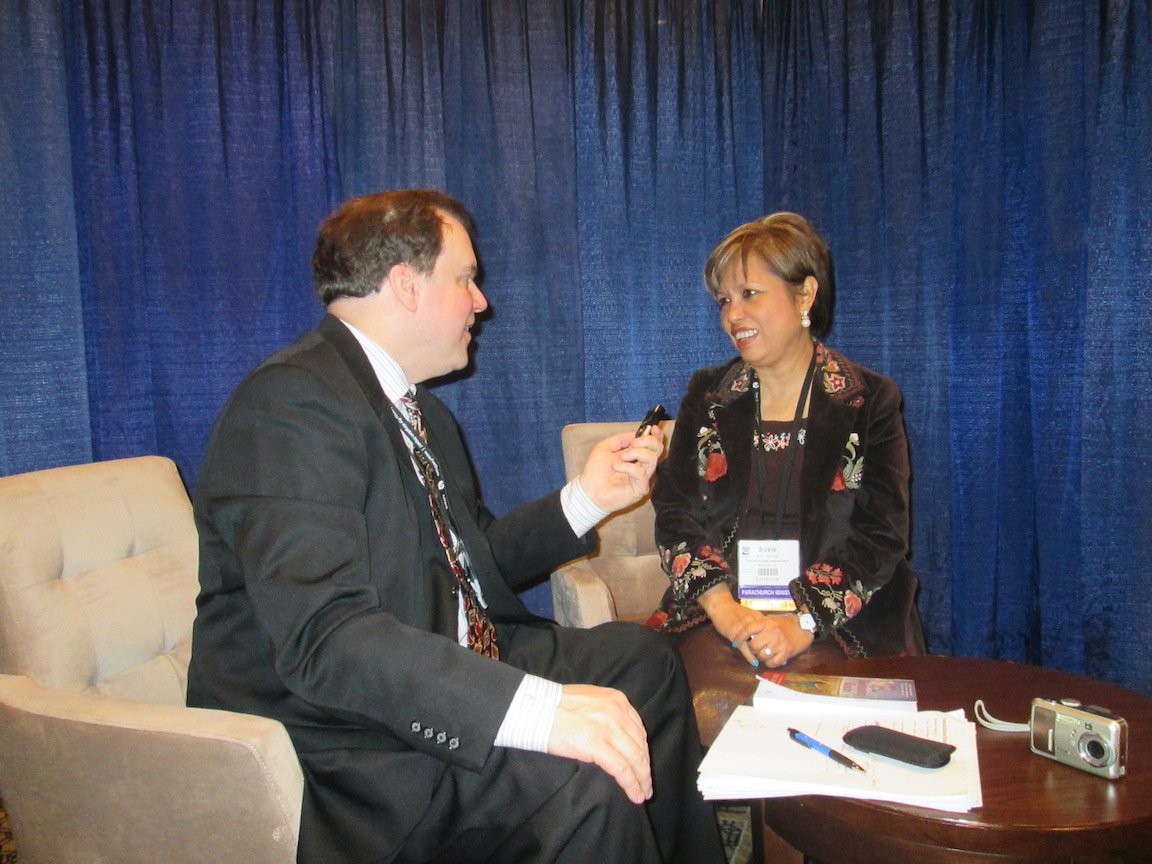 Interview